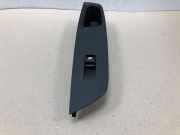 Schalter Für Elekt. Fensterheber 98044803ZD Opel Mokka SUV 1.2 Turbo 12V (EB2LTD(HPW)) 2025-05