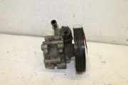Servolenkung Pumpe 9636086580 Citroën C5 I Break (DE) Kombi 1.8 16V (EW7J4(6FZ)) 2004-07