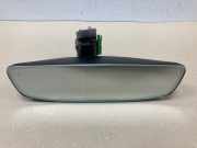 Innenspiegel 31442553 Volvo S60 III (ZS) Limousine 2.0 T4 16V (B4204T31) 2019-11