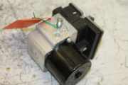 Abs Pumpe ABS EBC430NG Lancia Ypsilon (843) Schrägheck 1.4 (350.A.1000) 2007-06