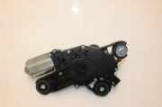 Scheibenwischermotor Hinten 0390201588 Mazda 3 Sport (BK) Schrägheck 1.6 CiTD 16V (Y603) 2005-05
