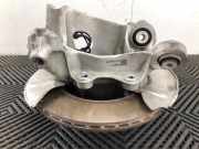 Achsschenkel Rechts Hinten 33306898362 BMW 5 serie (G60) Limousine 530e 2.0 TwinPower Turbo 16V (B48-B20V) 2024-05