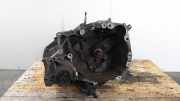 Getriebe Manuell 7701715011 Renault Clio II (BB/CB) Schrägheck 1.2 16V (D4F-706) 2002-01