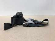 Sicherheitsgurt Rechts Hinten 33031764A Fiat Panda (169) Schrägheck 1.2 Fire (188.A.4000) 2004-03