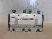 Airbag Beifahrer 31332118 Volvo XC60 I (DZ) SUV 2.0 D3 20V (D5204T7) 2014-07