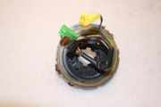 Airbag Schleifring A1714640618 Mercedes-Benz CL (216) Coupé 5.5 CL-550 V8 32V (M273.961) 2007-04