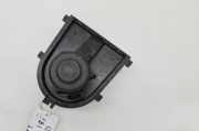 Heizgebläse Motor 1J1819021A Audi TT (8N3) Coupé 1.8 20V Turbo (AWP) 1998-10