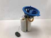 Kraftstoffpumpe Elektrisch 2Q0919051 Volkswagen T-Cross SUV 1.0 TSI 95 12V (DUSB) 2019-07 DUSB