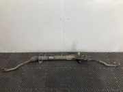 Lenkgetriebe 93167673 Opel Movano Van 2.3 CDTi 16V FWD (M9T-896(M9T-H8)) 2010-11