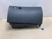 Handschuhfach A2056800091 Mercedes-Benz C Estate (S205) Kombi C-180 BlueTEC, C-180 d 1.6 16V (OM626.951(R9M)) 2016-09