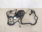 Kabelbaum W6R553520 Opel Astra H (L48) Schrägheck 5-drs 1.7 CDTi 16V (Z17DTH(Euro 4)) 2005-08