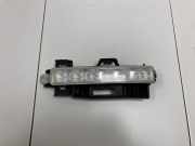 Tagfahrlicht Links 9677409380 Peugeot 108 Schrägheck 1.0 12V (1KRFE(CFB)) 2014-08