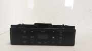 Bedienung Heizung 8D0820043M Audi A4 (B5) Limousine 1.8 20V (AVV) 2000-03