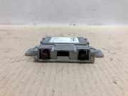 Steuergerät Telefon 8735007 BMW 5 serie (G30) Limousine 523i 2.0 TwinPower Turbo 16V (B48-B20B) 2019-04