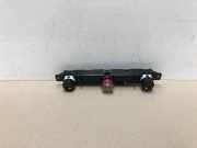Warnleuchte Schalter 735527545 Fiat 500 (312) Schrägheck 0.9 TwinAir 85 (Euro 6)) 2012-04
