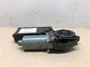 Fensterhebermotor 7L0959794A Porsche Cayenne (9PA) SUV 4.8 V8 32V S (M48.01) 2007-06