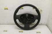 Lenker 24402534 Opel Corsa C (F08/68) Schrägheck 1.7 DI 16V (Y17DTL(Euro 3)) 2001-01