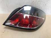 Rücklicht Rechts 342691834 Opel Astra H GTC (L08) Schrägheck 3-drs 1.6 16V Twinport (Z16XE1(Euro 4)) 2006-09