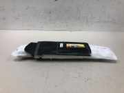Airbag Sitz 73910K0010 Toyota Yaris IV (P21/PA1/PH1) Schrägheck 1.5 12V Hybrid 115 (M15AFXE) 2021-12