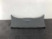 Kofferraumdeckel Verkleidung C A2477402300 Mercedes-Benz B (W247) Schrägheck 2.0 B-200d (OM654.920) 2021-04