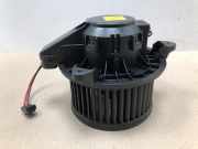 Heizgebläse Motor A2478308400 Mercedes-Benz B (W247) Schrägheck 2.0 B-200d (OM654.920) 2020-03