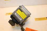 Abs Pumpe UB00L10B0044 Daewoo / Chevrolet Tacuma Großraumlimousine 1.8 Pure,SE,SX (F18S2) 2001-09