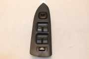 Schalter Für Elekt. Fensterheber 1763A75 Mazda 626 (GF14) Schrägheck 2.0i 16V HiPower (FS2C) 1997-09