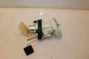 Kraftstoffpumpe BMW 3 serie (E36/2) Coupé 316i (M43-B16(164E2)) 1994-10