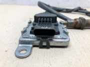 Nox Sensor A0009058011 Mercedes-Benz B (W247) Schrägheck 2.0 B-200d (OM654.920) 2022