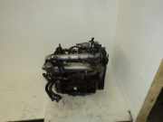 Motor D4192T2 Volvo V40 (VW) Kombi 1.9 D di (D4192T2) 2000-03