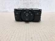 Lichtschalter 6925252 BMW 6 serie (E64) Cabrio 645 Ci 4.4 V8 32V (N62-B44A) 2004-04