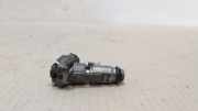 Kraftstoff-Injector 1595A Citroën C3 (FC/FL/FT) Schrägheck 5-drs 1.4 16V (ET3J4(KFU)) 2005-09