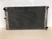 Radiator 1711224847801 BMW 7 serie (E65/E66/E67) Limousine 730d 24V (M57N-D30(306D2)) 2003-02