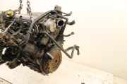 Motor C048129 Renault Laguna I Grandtour (K56) Kombi 5-drs 1.9 dTi (F9Q-710) 2000