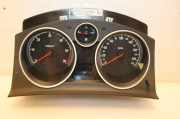 Tacho 13225988 Opel Astra H SW (L35) Kombi 1.7 CDTi 16V (Z17DTH(Euro 4)) 2007-07