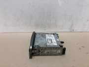 Radio 7646694316 Alfa Romeo 147 (937) Schrägheck 1.9 JTDM (937.A.3000) 2007-08