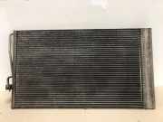 Klima Radiator BMW 7 serie (E65/E66/E67) Limousine 730d 24V (M57N-D30(306D2)) 2003-02