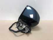 Außenspiegel Links 23605001 Polestar Polestar 2 Liftback 82kWh Long Range Single Motor (BCJFM) 2023-11