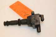 Stift Zündspule 1227030071 Alfa Romeo 147 (937) Schrägheck 1.6 HP Twin Spark 16V (AR32.104) 2001-11