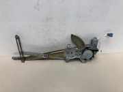 Fensterheber Links Vorne 8572097201 Daihatsu Sirion/Storia (M1) Schr?gheck 1.3 16V DVVT Sport (K3-VE2) 2002-05