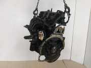 Motor Ford Fiesta 5 (JD/JH) Schrägheck 1.3 (A9JB) 2006-03