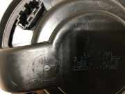 Heizgebläse Motor 7E0819021A Volkswagen Transporter T6 Van 2.0 TDI 150 (CXFA/CXHA) 2018 CXFA/CXHA