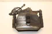 Bremssattel Rechts Vorne ABS Skoda Octavia Kombi (5EAC) Kombi 5-drs 1.6 TDI Greenline 16V (DBKA) 2014-06