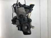 Motor Dacia Sandero I (BS) Schrägheck 1.2 16V (D4F-732(D4F-F7)) 2009-09