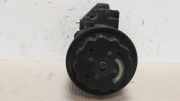 Klima Pumpe A0002305911 Mercedes-Benz A (W168) Schrägheck 1.6 A-160 (M166.960) 1998-09