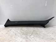 A Säule Verkleidung Links LR033270 Land + Range Rover Range Rover Evoque (LVJ/LVS) SUV 2.0 Si4 240 16V (204PT(GTDI)) 2012-06