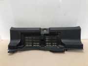 Kofferraum Verkleidung 6J4863459 Seat Ibiza IV (6J5) Schrägheck 5-drs 1.4 16V (CGGB) 2009-01