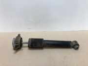 Stoßdämpfer Links Hinten 3352678411401 BMW 5 serie Touring (F11) Kombi 535i 24V TwinPower Turbo (N55-B30A) 2010-10