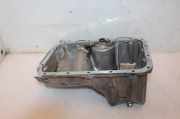 Ölwannenabdeckung Opel Agila (B) Großraumlimousine 1.0 12V (Euro 5)) 2013