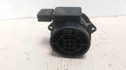Luftmengenmesser 5WK9624 Volvo V40 (VW) Kombi 1.8 16V (B4184S2) 2001-08